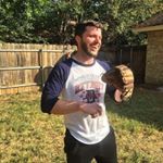 Profile Picture of Jeremy Fowler (@jdaddyfade) on Instagram