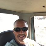 Profile Picture of Scott Rutherford (@scotterutherford) on Instagram