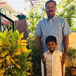 Profile Picture of Suresh Kumar Balasubramanian (@balasubramaniansureshkumar) on Instagram