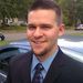 Profile Picture of Mark Bachand (@MTBach86) on Pinterest