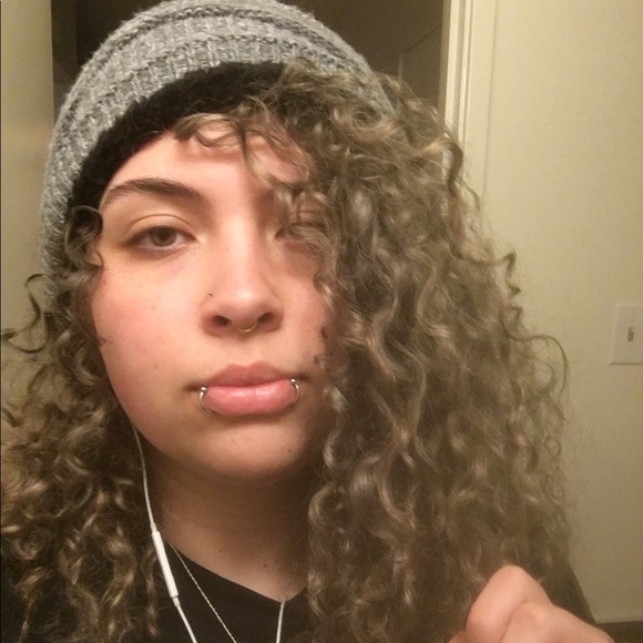 Profile Picture of Arielle Rosenthal-bauer (@asapphierose) on Poshmark