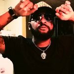 Profile Picture of Garante Miusic (@garante507) on Instagram