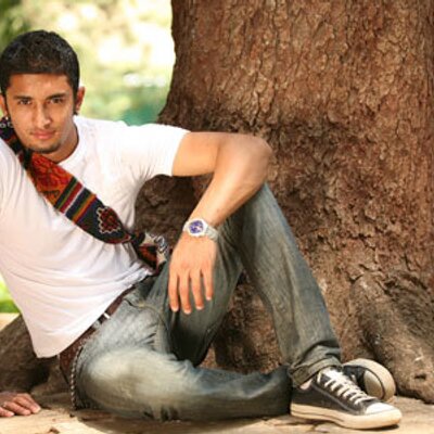 Profile Picture of James Flicker (@james_seducer) on Twitter