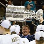 Profile Picture of Stacey Nesbit (@snesbit08) on Instagram