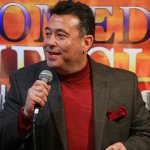 Profile Picture of Scott Blumen Comedy (@scott_blumen) on Instagram