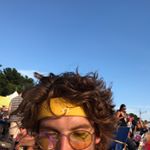 Marty Nagle - Instagram Profile Picture of Marty Nagle (@martaviusbryantnagle) on Instagram