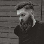 Profile Picture of ✨ Chris John Millington (@chrisjohnmillington.fan) on Instagram