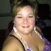 Profile Picture of Danielle Arrowood (@daniellearro) on Pinterest