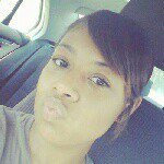 Profile Picture of Dynesha D Joseph-Keller (@beautifull_disast3r_) on Instagram