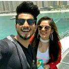 Profile Picture of   kumud __Chouliya... (@babitachouliyabab8) on Tiktok