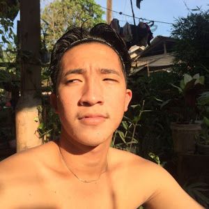 Profile Picture of reymarkcaporal883 (@reymarkcaporal883) on Tiktok