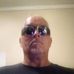 Profile Picture of Jeff Kinard (@jeff.kinard.54) on Facebook