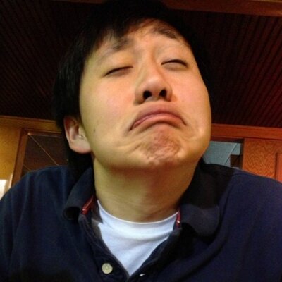 Profile Picture of Jimmy Vong (@JimVong) on Twitter