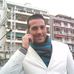 Profile Picture of Roberto Acampora (@roberto.acampora.92) on Facebook