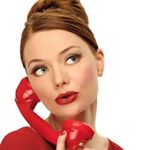 Profile Picture of melody hopper (@melodyhopper8) on Instagram