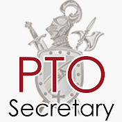 Profile Picture of Melissa Hahn (@melissahahn6811) on Youtube