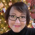 Profile Picture of Paula Hurley-Ligotti (@paulaligotti) on Instagram