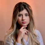 Profile Picture of Michelli Moroskoski (@mimoroskoski) on Instagram