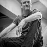 Profile Picture of Benson Allen Alexander (@musings_not_musings) on Instagram