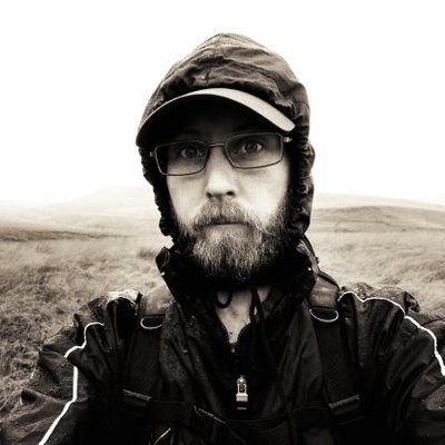 Profile Picture of Scott Brown (@scottbrown_14) on Twitter