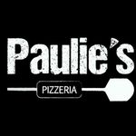 Profile Picture of Lisa Carstens Errigo (@pauliespizzeriasi) on Instagram