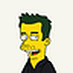 Profile Picture of Dani Gonzalez Losada (@danigleom2009) on Flickr