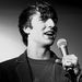 Profile Picture of Kyle Harbert (@kdharbert) on Pinterest