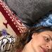 Profile Picture of Larissa Weimer (@larissa.weimer.58) on Facebook