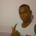 Profile Picture of Wagner Ribeiro (@wagnerribeiro09) on Twitter