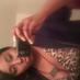 Profile Picture of Jaclyn Marie Simon (@JaclynSimone98) on Twitter
