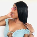 MonicaSmith✨ - Instagram Profile Picture of MonicaSmith✨ (@m_smithx) on Instagram