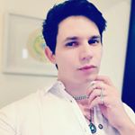 Profile Picture of Carlos Adrian (@carlosadrianpmu) on Instagram