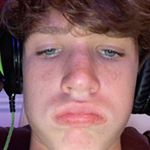 Profile Picture of @_dylan.knight (@big_dilly_willey) on Instagram