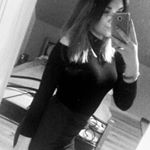 Profile Picture of ClaudiaFinkel (@claudiafinkelll) on Instagram