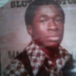 Profile Picture of Richard Tiller (@richard.tiller.9212) on Instagram