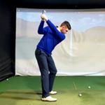 Profile Picture of Karl McCormack (@karl__mc) on Instagram