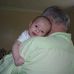 Profile Picture of Ken Clack (@ken.clack.77) on Facebook