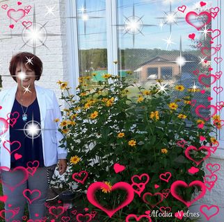 Profile Picture of Raymonde Filion (@raymond.filion.2) on Facebook