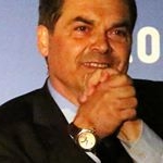 Profile Picture of Δημήτρης Καμπόσος (@dimkamposos) on Instagram