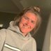 Profile Picture of Phoebe Andrew (@PhoebeAndrew4) on Twitter