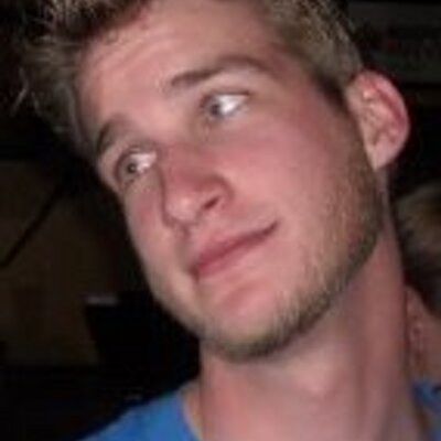 Profile Picture of Chris Carlucci (@ChrisLucci3) on Twitter