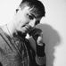 Profile Picture of Joshua Gullickson (@Joshua-Gullickson) on Facebook