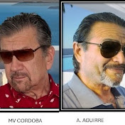 Profile Picture of Mike-Andre (@Mike-Andre) on Youtube