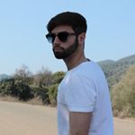 Profile Picture of AlexFuentes⚡️ (@alexfuents087) on Instagram