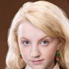 Profile Picture of   Luna (@luna775861) TikTok |... (@luna775861) on Tiktok