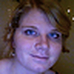 Profile Picture of Bazzarkt (@bazzarkt) on Flickr