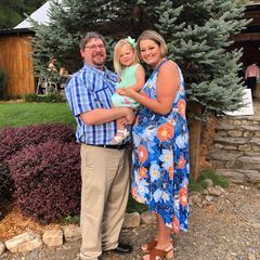 Profile Picture of buddycobbsr (@buddycobbsr) on Tiktok