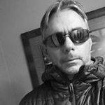 Profile Picture of Bill Maloney (@billseyeview) on Instagram