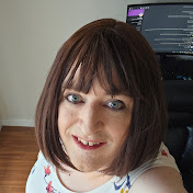 Profile Picture of Chloe Powers (@natepowers5614) on Youtube