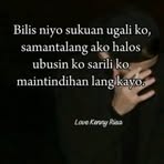 Joshua Nestal - Facebook Profile Picture of Joshua Nestal (@Joshua-Nestal) on Facebook